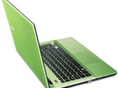 Acer Aspire E14