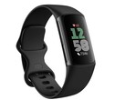 Fitbit: Nowa aktualizacja oprogramowania dla aplikacji (Fitbit/Google)