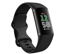 Fitbit: Nowa aktualizacja oprogramowania dla aplikacji (Fitbit/Google)