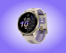 Forerunner 970 jest jednym z wielu smartwatchy, na które można obecnie pobrać oprogramowanie w wersji 17.39.