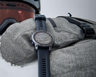 Według naszych obliczeń, Garmin przetestował 37 zmian między oprogramowaniem systemowym 20.22 a wersją beta 21.19 dla Fenix 7 i jego odpowiedników. (Źródło obrazu: Garmin)