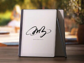iReader Air 3 Pro to tablet z ekranem E Ink obsługujący rysik.