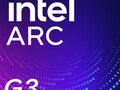 Intel Panther Lake Arc G3