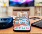 Applenadchodzący iOS 18 będzie podobno zawierał kilka nowych funkcji sztucznej inteligencji. (Źródło: Notebookcheck)