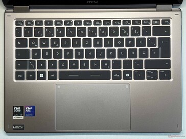 Urządzenia wejściowe