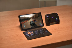 (Źródło obrazu: One-Netbook)