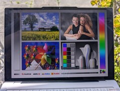 Na zewnątrz w cieniu