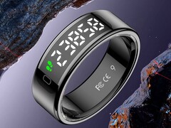 Die R11 Ultra ist ab sofort erhältlich (Bildquelle: Rollme)