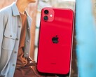 Apple iPhone 16 będzie miał podobny układ kamer do iPhone'a 11. (Źródło zdjęcia: Vựa Táo)