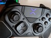Recenzja kontrolera Victrix Pro BFG Reloaded: Zmiennokształtny kontroler powraca silniejszy