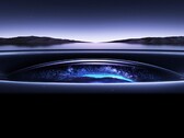 Vivo X90 Pro Plus powinien być ekstraordynaryjnym aparatem. (Źródło zdjęć: Vivo)