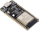 Waveshare ESP32-C6-DEV-KIT-N8 (źródło obrazu: Waveshare)