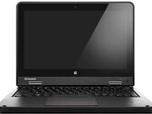 Lenovo ThinkPad 11e