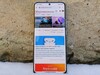 Recenzja smartfona Xiaomi 13 Pro