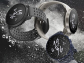 Suunto 9 Peak Pro powinien rozpocząć wysyłkę na większości rynków do końca miesiąca. (Źródło obrazu: Suunto)