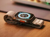 Oczekuje się, że Apple Watch Ultra czwartej generacji będzie wyposażony w nowe funkcje oparte na sztucznej inteligencji.