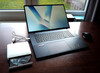 Recenzja laptopa Asus VivoBook 18: Potwór z wyświetlaczem za niecałe 1000 dolarów