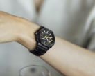 Nowe zegarki Casio GMC-B2100 zostały wypuszczone na rynek amerykański. (Źródło zdjęcia: Casio)