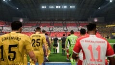 EA Sports FC 24