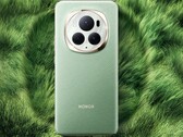 Honor Magic6 Pro ma 180-megapikselowy teleobiektyw peryskopowy. (Zdjęcie: Honor)