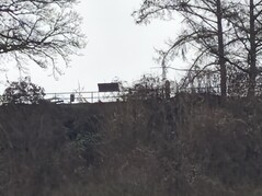 20-krotny zoom (maksymalny)