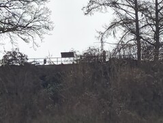 20-krotny zoom (maksymalny)