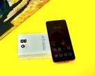 Motorola Moto G37 oferuje jedynie niezbędne funkcje audio.