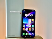 W naszej recenzji model Xiaomi 17 Max okazał się urządzeniem o długiej żywotności, jednak jest on dostępny wyłącznie jako import z Chin.