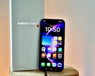 W naszej recenzji model Xiaomi 17 Max okazał się urządzeniem o długiej żywotności, jednak jest on dostępny wyłącznie jako import z Chin.