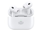 Słuchawki AirPods Pro Year of the Rabbit Special Edition. (Źródło: Apple)