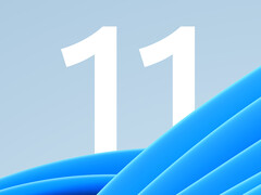 Microsoft kontynuuje wysiłki, aby przekonać użytkowników do uaktualnienia swoich komputerów i zainstalowania systemu Windows 11 (Źródło obrazu: Microsoft)