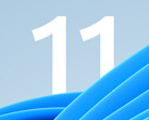 Microsoft kontynuuje wysiłki, aby przekonać użytkowników do uaktualnienia swoich komputerów i zainstalowania systemu Windows 11 (Źródło obrazu: Microsoft)