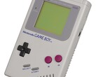 Retro Song Bird odtwarza ścieżki dźwiękowe z oryginalnych kartridży do Game Boya