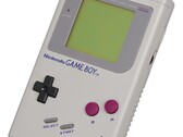 Retro Song Bird odtwarza ścieżki dźwiękowe z oryginalnych kartridży do Game Boya