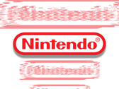 Przed tym incydentem 160 000 kont użytkowników Nintendo również zostało naruszonych z powodu słabości systemu Nintendo Network ID. Na zdjęciu stylizowane logo Nintendo (źródło obrazu: Nintendo - edytowane)