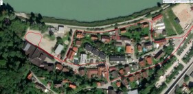 Usługi lokalizacyjne Teclast T70 - punkt zwrotny