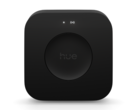Philips Hue Bridge Pro (na zdjęciu) zostanie wprowadzony na rynek we wrześniu 2025 roku. (Źródło zdjęcia: Philips)