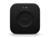 Philips Hue Bridge Pro. (Źródło obrazu: Philips)