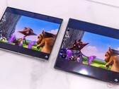 Źródło przecieków i jeden z pierwszych użytkowników sugerują, że zarówno Galaxy Z Fold 8, jak i Galaxy Z Fold8 Ultra posiadają „zdolności samonaprawcze” w zakresie kontroli zagnieceń.