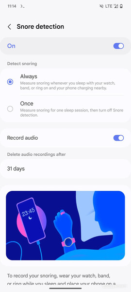 (Źródło zdjęcia: Android Authority)