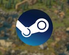 Stronghold: Definitive Edition jest dostępne na platformie Steam z 71% zniżką do 15 października.