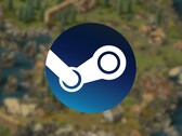 Stronghold: Definitive Edition jest dostępne na platformie Steam z 71% zniżką do 15 października.