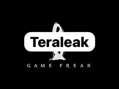 Baner Teraleak GameFreak (źródło obrazu: konto Centro Leaks X)