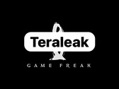 Baner Teraleak GameFreak (źródło obrazu: konto Centro Leaks X)