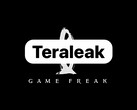 Baner Teraleak GameFreak (źródło obrazu: konto Centro Leaks X)