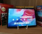 Lenovo Tab K11 Gen2 w recenzji