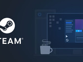 Valve ogłosiło, że Steam nie będzie już obsługiwał systemów Windows 7 i Windows 8 (Źródło obrazu: Steam)
