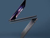 Nowe Dell XPS 14 i Dell XPS 16 (źródło obrazu: Dell)
