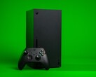 Uczestnicy programu Xbox Insiders mogą digitalizować swoje fizyczne płyty z grami za pomocą konsoli Xbox Series X.