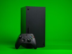 Uczestnicy programu Xbox Insiders mogą digitalizować swoje fizyczne płyty z grami za pomocą konsoli Xbox Series X.